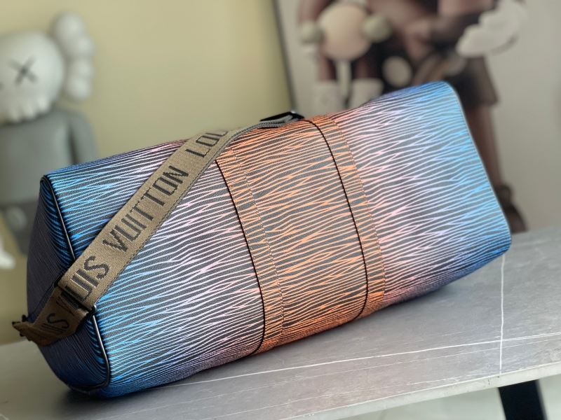 Louis Vuitton Travel Bags